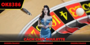 cach-choi-roulette