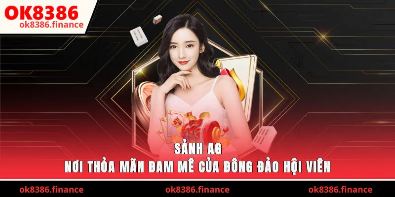 sanh-ag