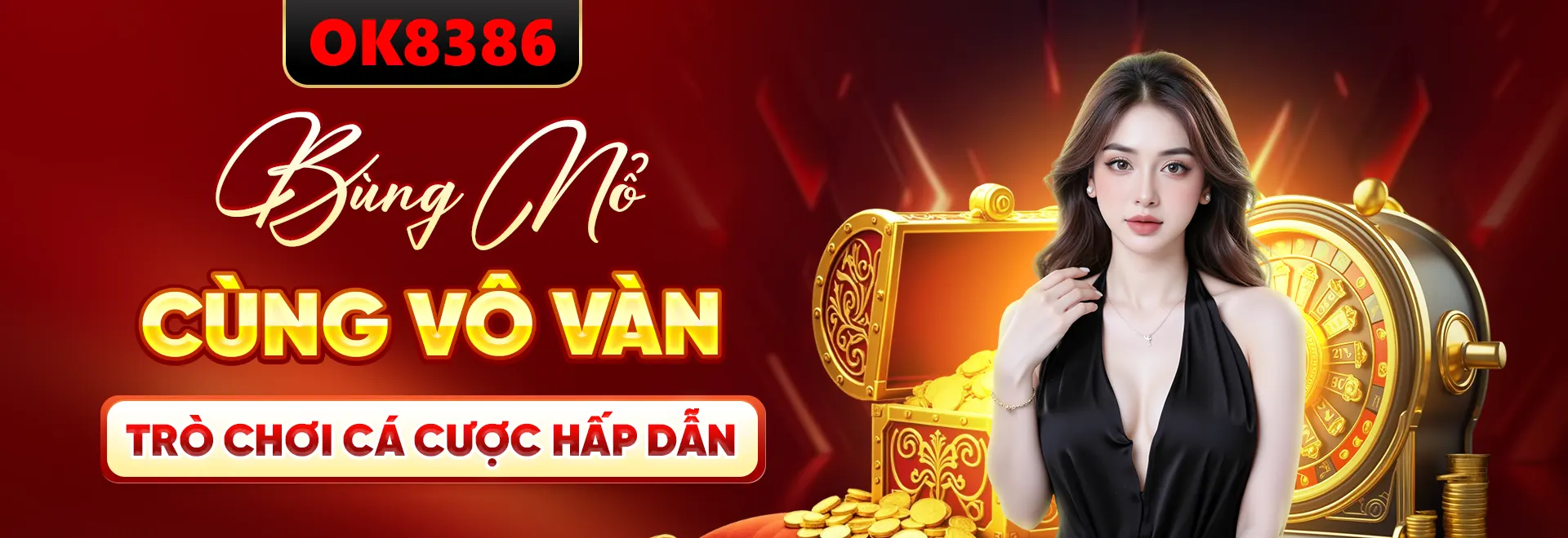 banner-ok8386-finance-ok8386a